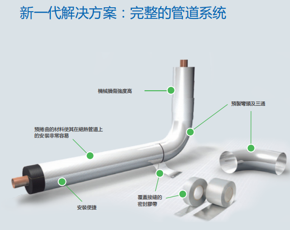 褔樂斯甲殼