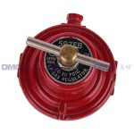 美国力高RegO 597FB系列高压燃气调压器