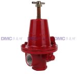 RegO 1588系列液化石油气高压转中压减压阀 一级燃气调压器