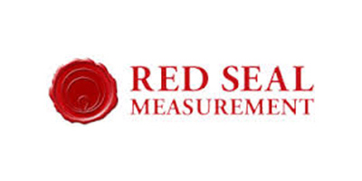 Red Seal Measurement (海王星)