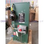 奥盖斯森迪Algas.SDI 40/40H-80/40H直燃式气化器 液化气汽化器