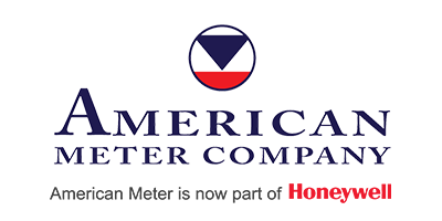 美国埃默科AMCO American Meter公司
