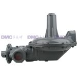 美国埃默科 AMCO 1883-2燃气调压器DN50-p0