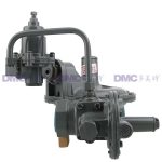 美国埃默科AMCO 1883CPB2-1.25燃气调压器