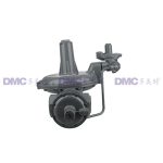 美国埃默科AMCO 1883PFM-2燃气调压器