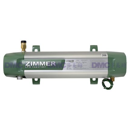 Algas-SDI奥盖斯森迪ZIMMER系列‌LPG汽化器干电式电热蒸汽发生器